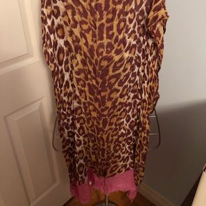 Kate Spade Scarf